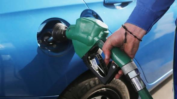 Preocupación en Tierra del Fuego por alza de combustibles y su impacto ...